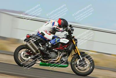 media/Mar-11-2023-SoCal Trackdays (Sat) [[bae20d96b2]]/Turn 16 and 17 Exit (1020am)/